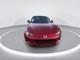 New 2025 MAZDA MX-5 Miata Sport image 3