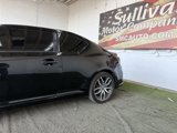 Used 2015 Scion tC image 3
