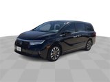 Used 2022 Honda Odyssey EX-L image 4