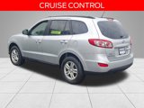 Used 2012 Hyundai Santa Fe GLS image 6