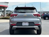 Used 2023 Chevrolet TrailBlazer LT w/ Convenience Package image 5