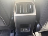 Used 2022 Hyundai Tucson SEL image 6