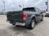 Used 2015 Ford F150 XLT image 2
