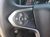 Used 2015 Chevrolet Silverado 1500 LT w/ LT Convenience Package image 5
