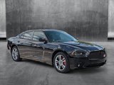 Used 2013 Dodge Charger R/T image 3