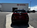 Used 2021 Hyundai Kona SEL image 4