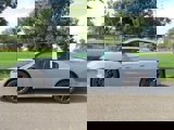 Used 2021 Dodge Charger GT w/ Plus Group image 2