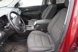 Used 2019 Chevrolet Equinox LT w/ Sun & Navigation Package image 4