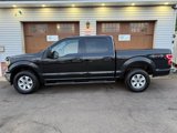 Used 2018 Ford F150 XLT image 6