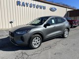 New 2025 Ford Escape Active w/ Cold Weather Package image 3