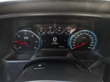 Used 2018 GMC Sierra 1500 Denali image 2