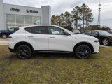 New 2024 Dodge Hornet R/T w/ R/T Blacktop Package image 3
