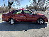 Used 2005 Toyota Camry LE image 3