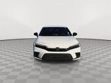 Used 2024 Honda Civic Sport image 3