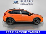 Used 2015 Subaru Crosstrek 2.0i Premium image 4