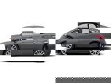 Used 2014 Toyota Avalon Limited image 3