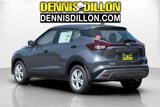 New 2025 Nissan Kicks Play S image 6