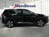 Used 2023 Nissan Rogue SL w/ SL Premium Package image 6