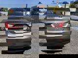 Used 2014 Hyundai Sonata GLS w/ Popular Equipment Group 2 image 6
