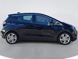 Used 2022 Chevrolet Bolt LT image 2