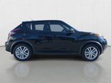 Used 2016 Nissan Juke SL image 4