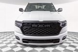 New 2025 RAM 1500 Tradesman w/ Night Edition image 5