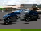 New 2025 Hyundai Elantra Sport image 2