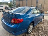 Used 2010 Toyota Corolla image 6