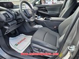 New 2025 Toyota bZ4X AWD w/ Weather Package image 6