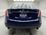 Used 2011 Lincoln MKS w/ 102A Rapid Spec Order Code image 5
