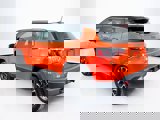 Used 2021 Jeep Compass Trailhawk image 4