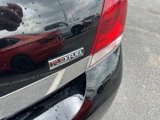 Used 2009 Chevrolet Impala LT image 6
