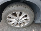 Used 2019 MAZDA CX-5 Grand Touring Reserve image 5