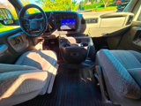 Used 2000 Chevrolet Express 3500 w/ Convenience Pkg image 3