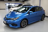 Used 2016 Scion iM image 5