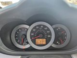 Used 2007 Toyota RAV4 Limited image 5