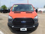 Used 2019 Ford Transit 150 130 Low Roof image 5