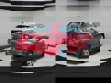 New 2025 Subaru Impreza 2.0i image 3
