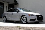 Used 2015 Audi A3 2.0T Premium Plus image 4