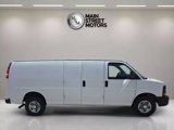 Used 2013 Chevrolet Express 3500 Extended image 6