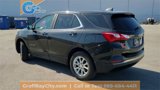Used 2021 Chevrolet Equinox LT w/ Driver Convenience Package image 6