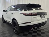 Used 2020 Land Rover Range Rover Velar R-Dynamic S image 4