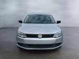 Used 2014 Volkswagen Jetta S image 6