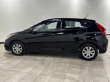 Used 2012 Hyundai Accent GS image 4