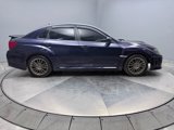 Used 2013 Subaru Impreza WRX Sedan image 4