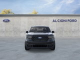 New 2025 Ford Maverick XLT image 6