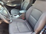 Used 2017 Chevrolet Malibu LT image 3