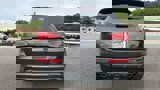 Used 2016 Audi SQ5 Premium Plus w/ Technology Package image 4