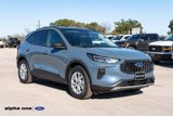 New 2025 Ford Escape Active image 3