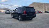 Used 2017 Chevrolet Tahoe Premier image 6